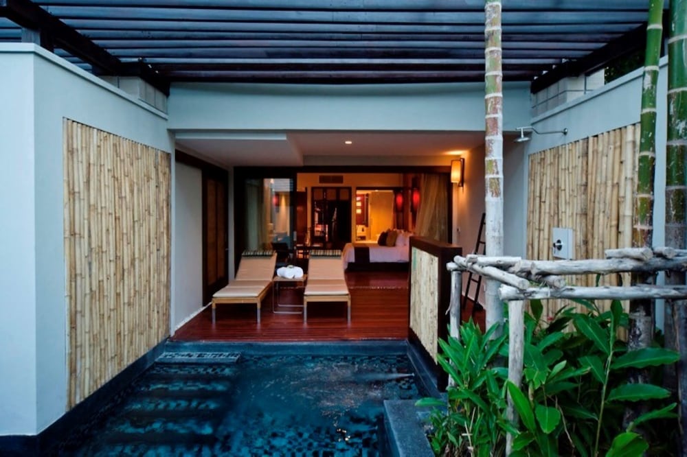 Sareeraya Pool Access - Photo 5