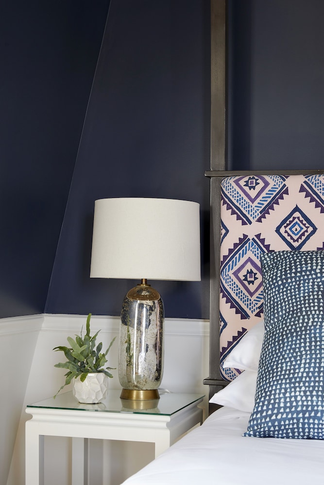 The Christopher Suite photo 3