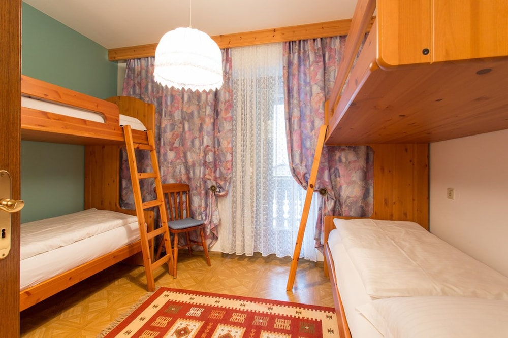 Apartment, 3 Bedrooms (8 Persons) photo 2