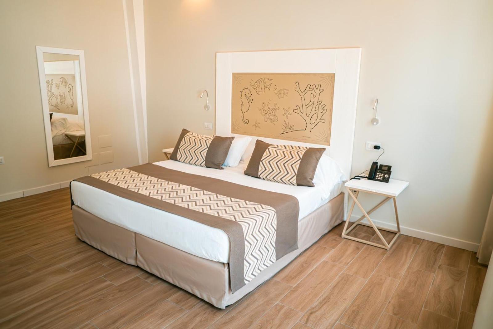Junior Suite photo 1