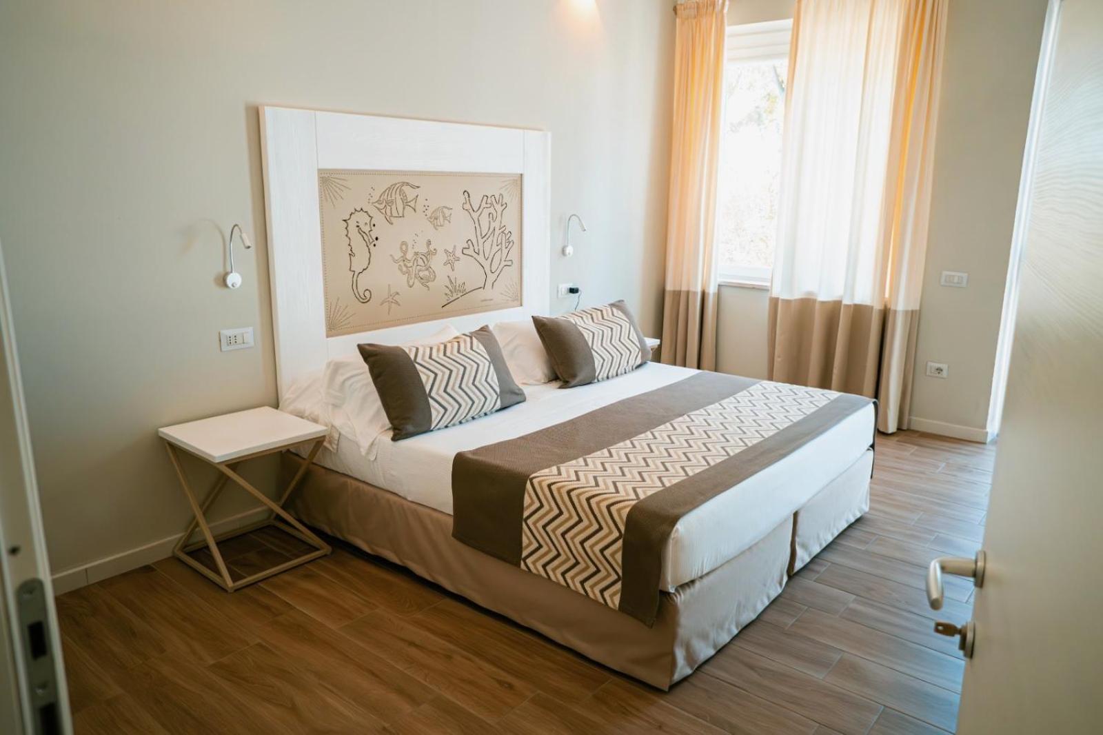 Junior Suite photo 2