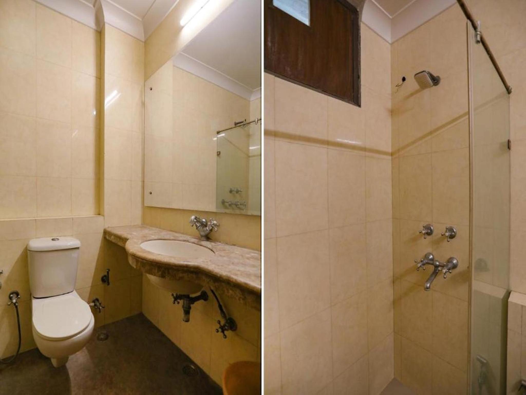Heritage Maharajah Suite photo 3