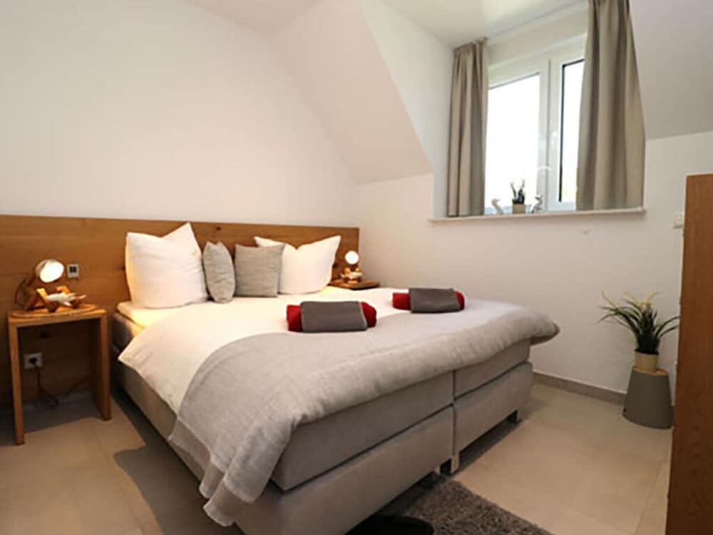 House photo 1