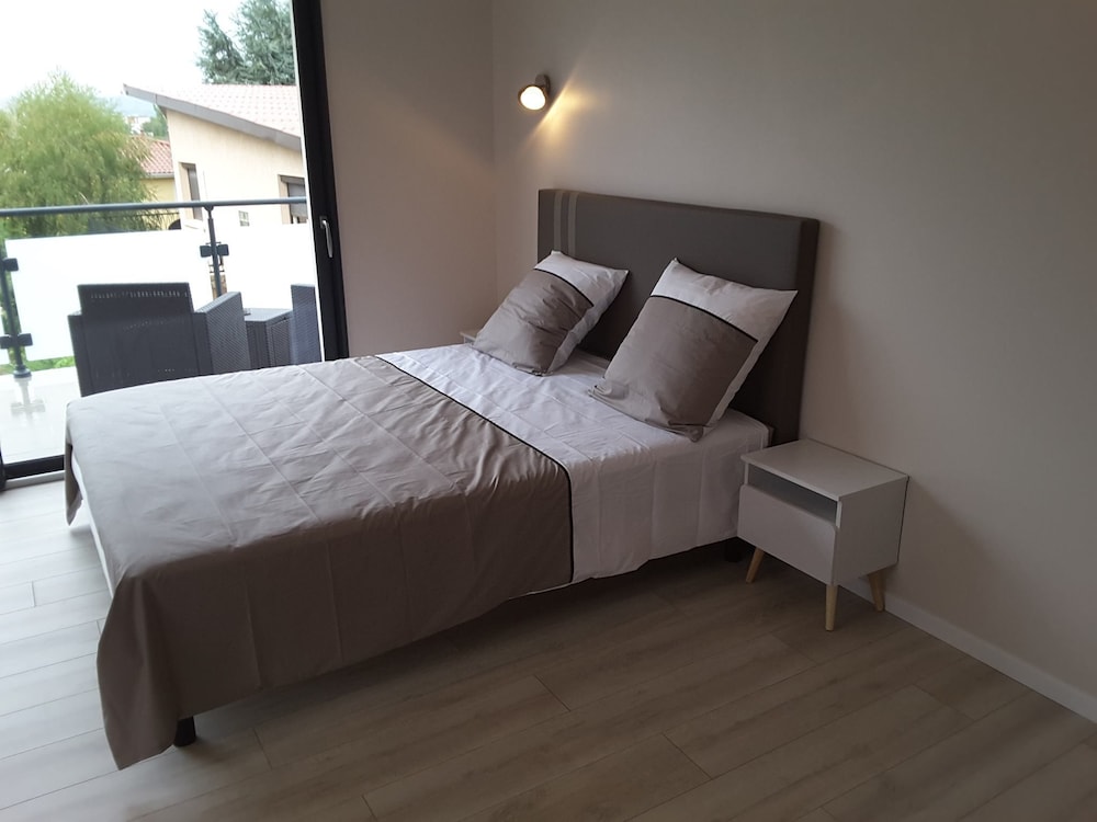 Family Room, Multiple Beds, Non Smoking photo 1