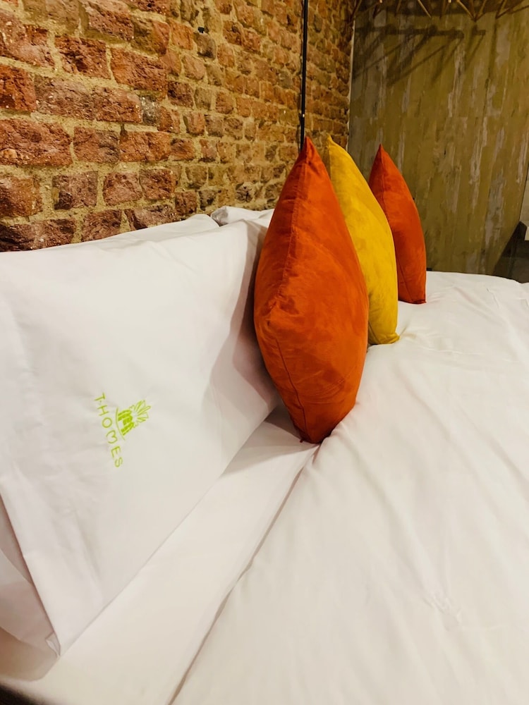 Studio King Size Salamanca photo 3