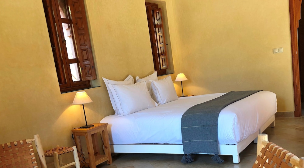Signature Suite (Ambassadeur) photo 1
