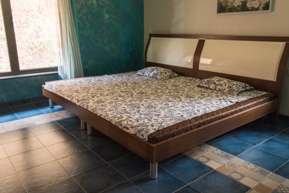 Standard Villa, 3 Bedrooms photo 3