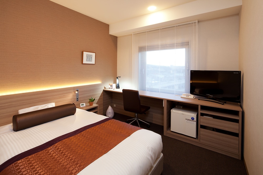 Superior Single Room, Non Smoking