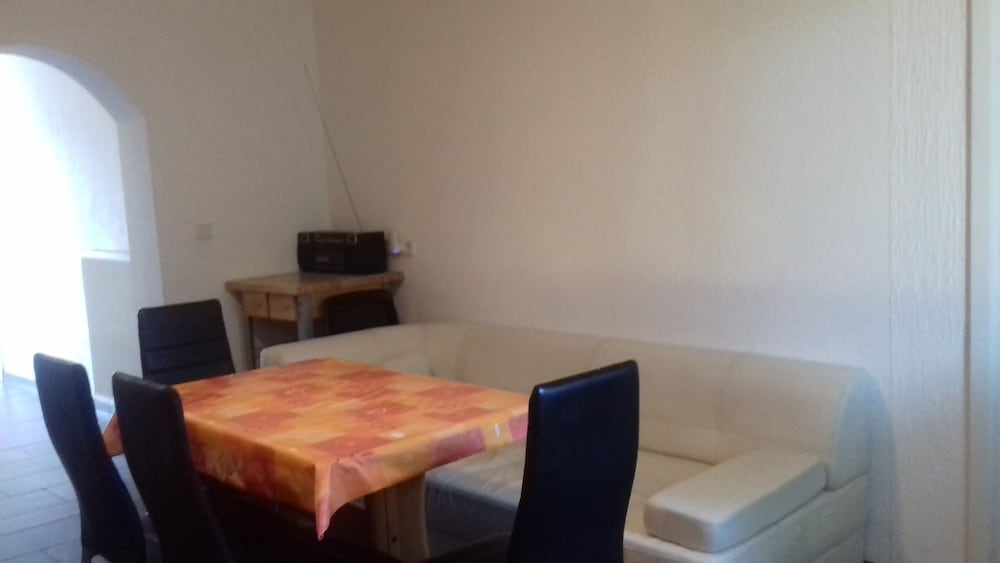 Double or Twin Room photo 3