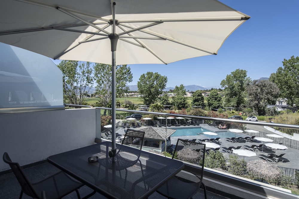 Superior Suite photo 3