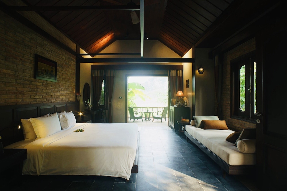Lua House King photo 3