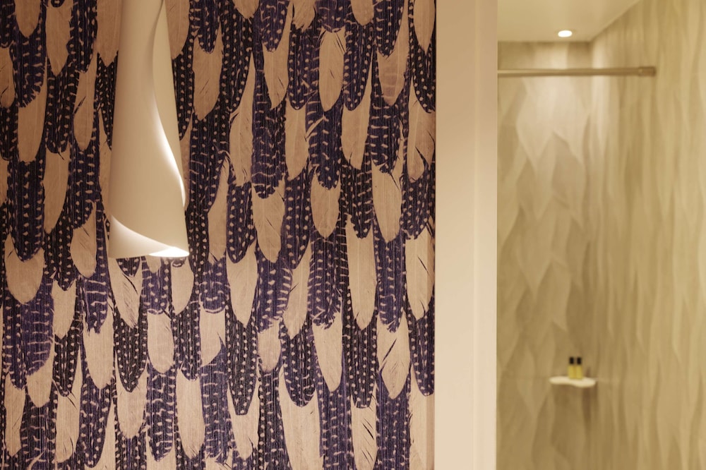 Junior Triple Room