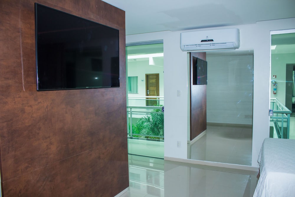 Suite Master photo 3