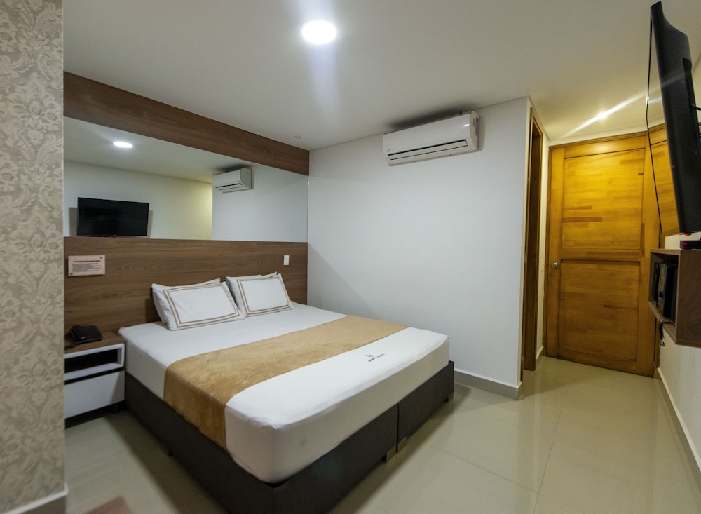 Executive Room photo 3