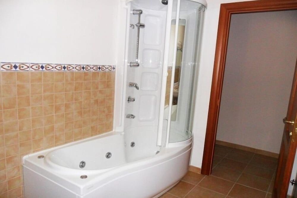 Villa, 2 Bedrooms photo 2
