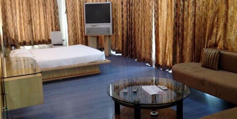 Executive Room photo 3