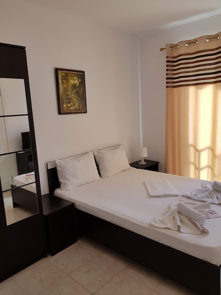 Standard Double Room, 1 Double Bed - Photo 7