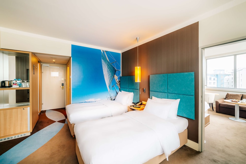 Standard Room - Photo 7