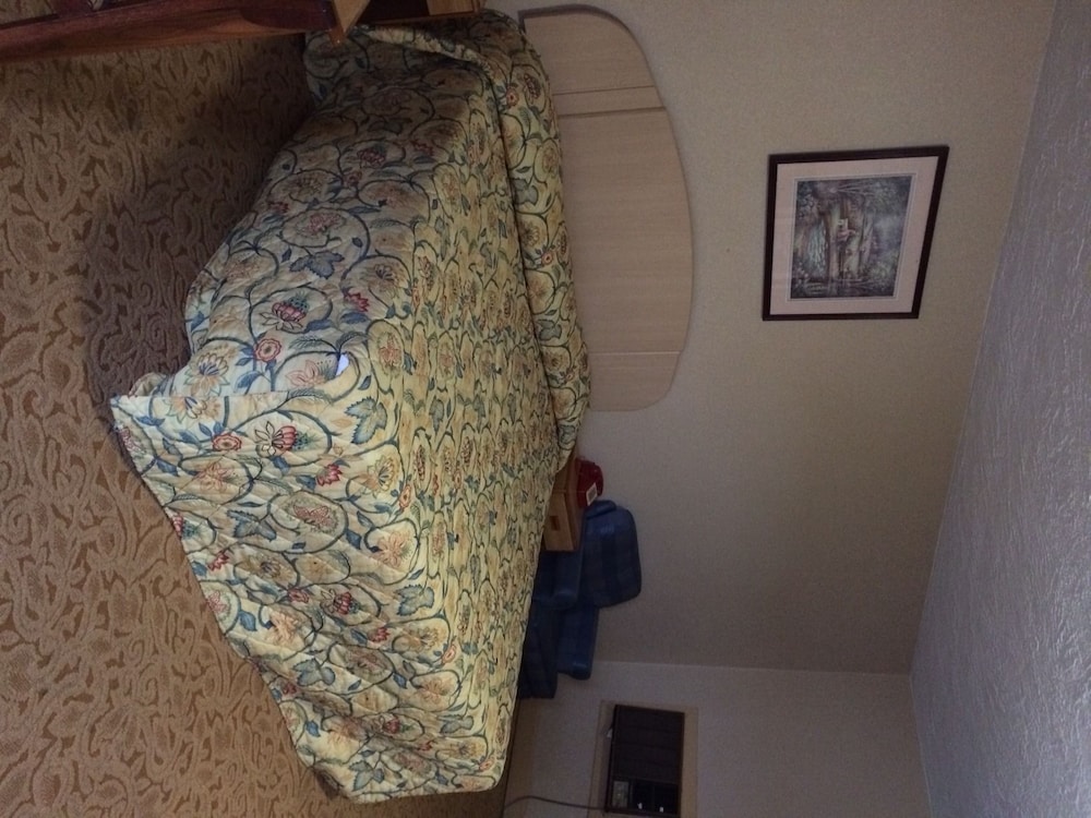 Standard Room, 1 King Bed photo 1
