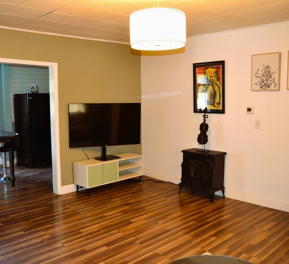 7-bedroom Retreat Sleeps 13, Billede 10