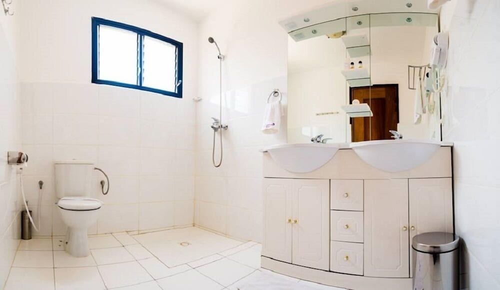 Bungalow (Double) photo 3