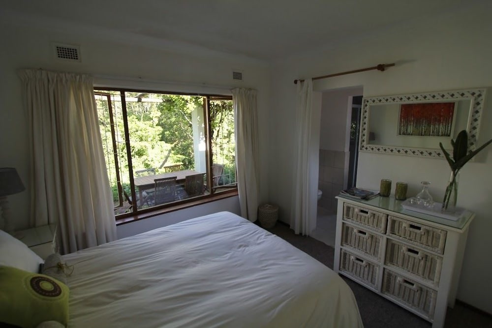 Makaranga photo 1