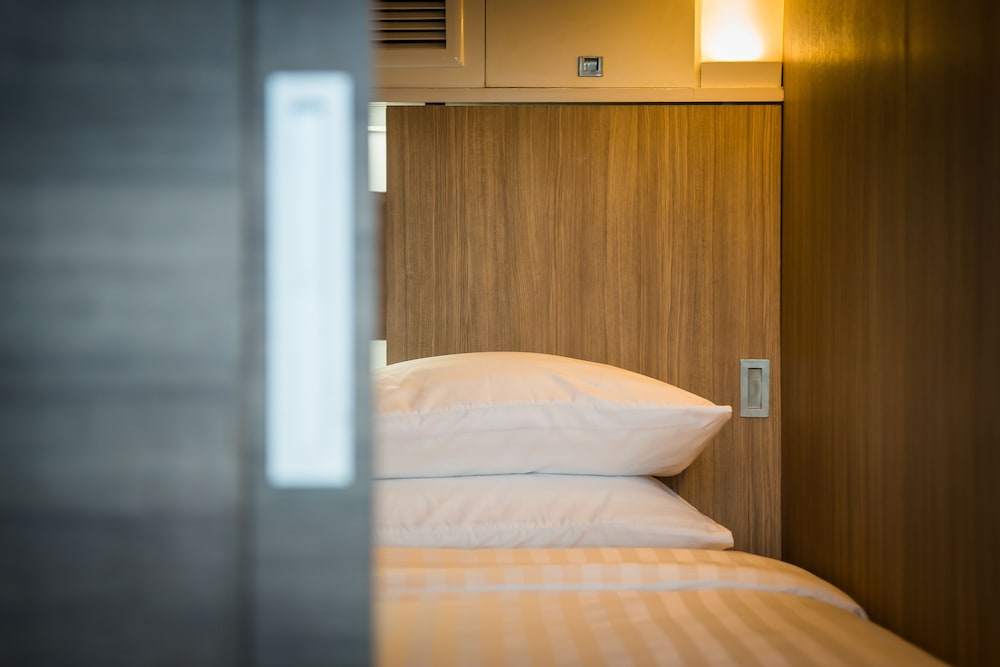 Capsule Suite X 8 thumbnail 6