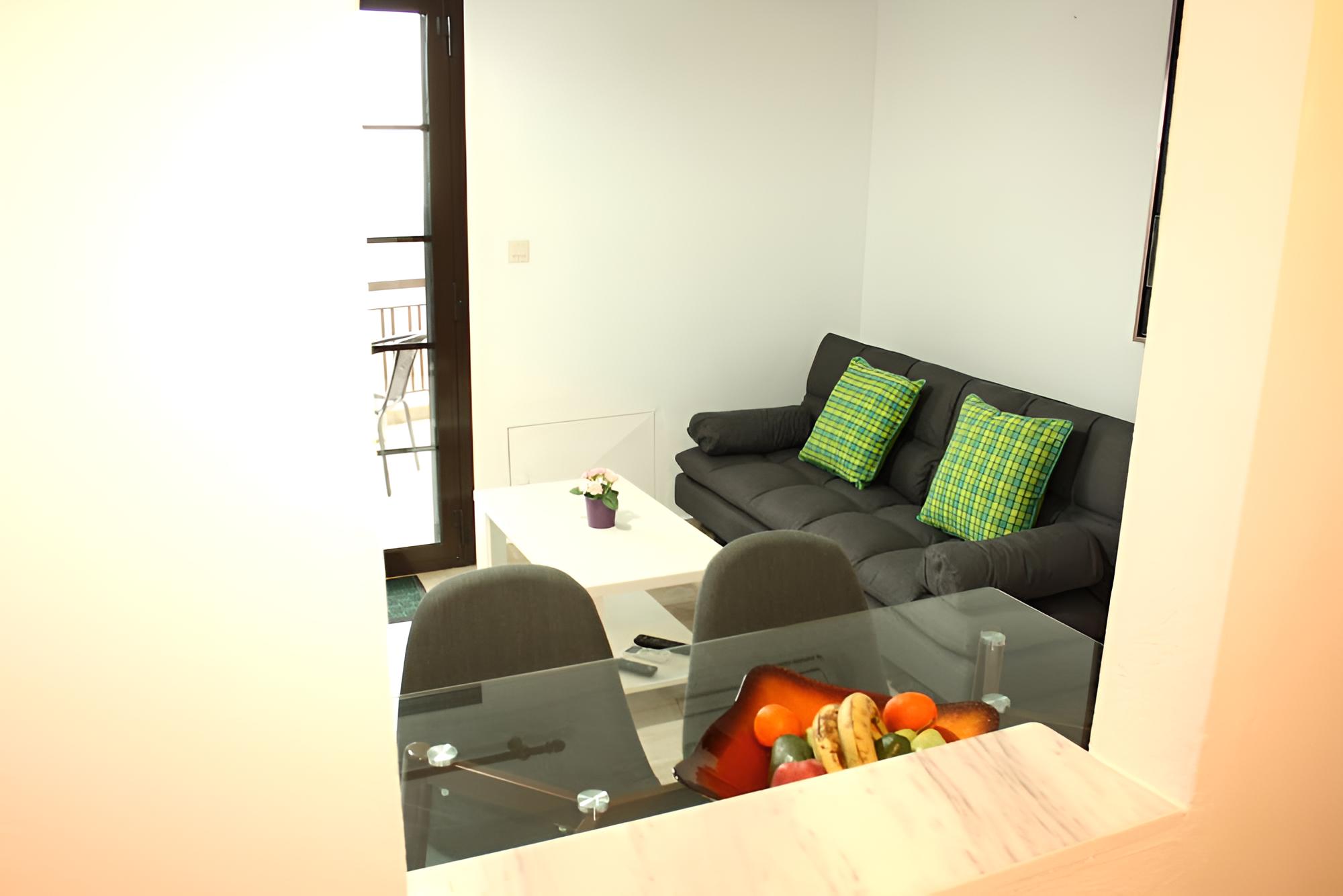 Comfort Studio photo 3