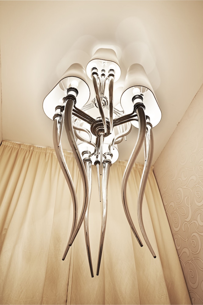 Junior Suite - Photo 10