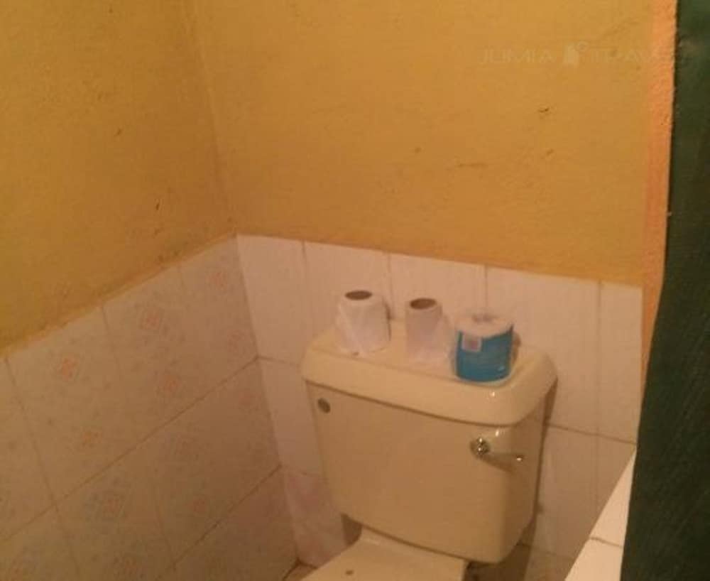 Standard Cottage, 1 Double Bed, Non Smoking, Ensuite photo 2
