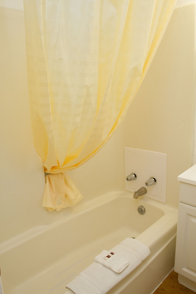 Superior Suite, 1 King Bed, Refrigerator & Microwave, Ground Floor (202314033) photo 3