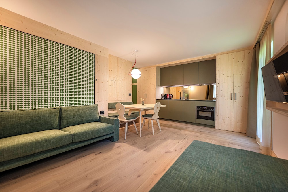 Forest Suite photo 1