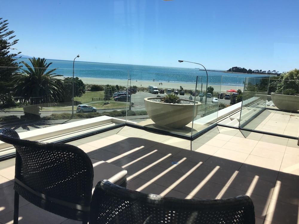 Deluxe Apartment, Multiple Bedrooms, Non Smoking, Kitchen (3 bedroom deluxe)