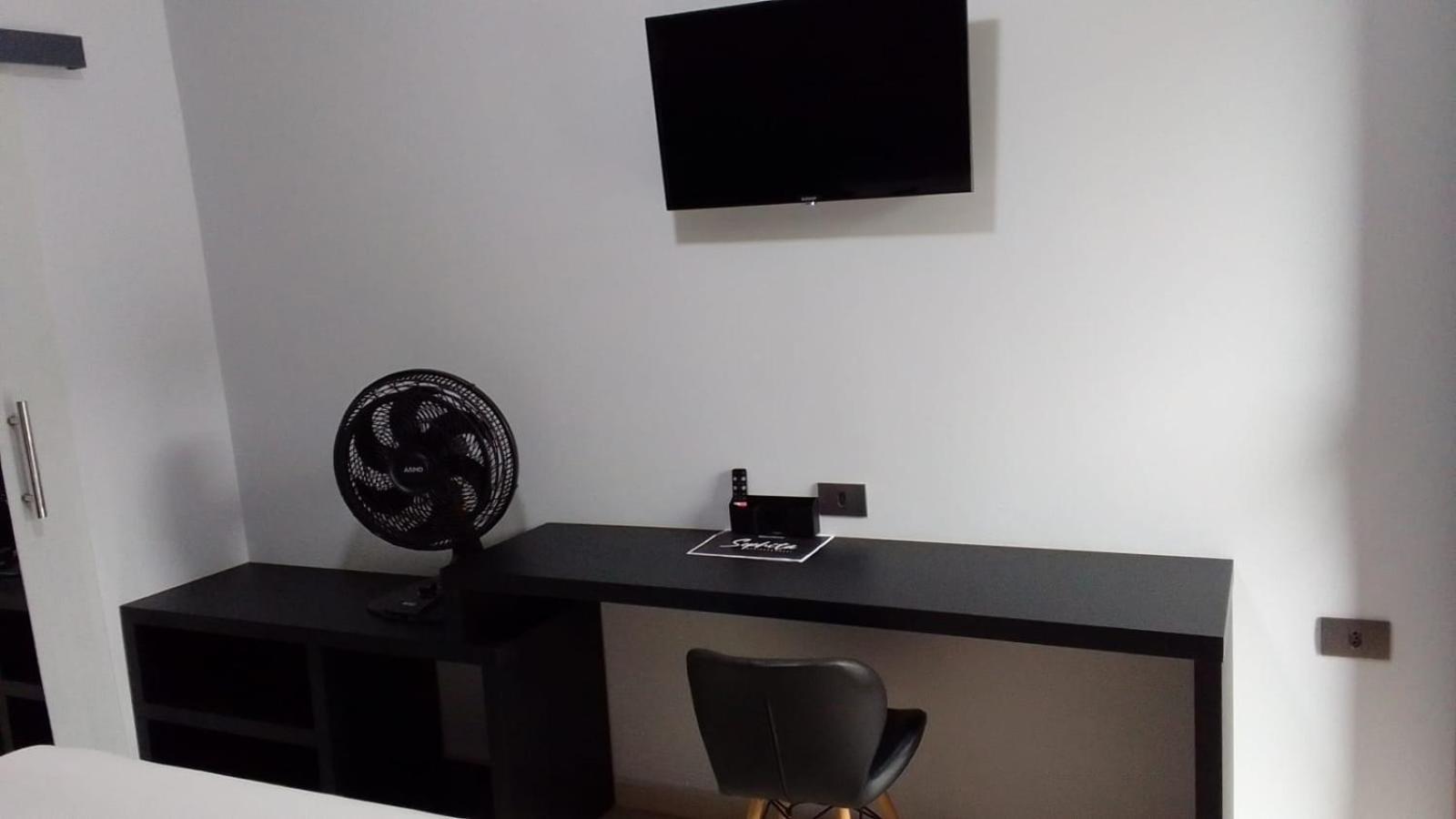 Standard Triple Room photo 1
