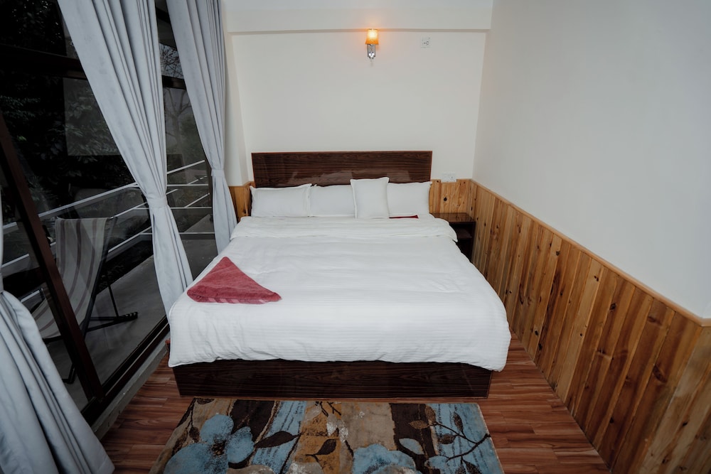 Room photo 2