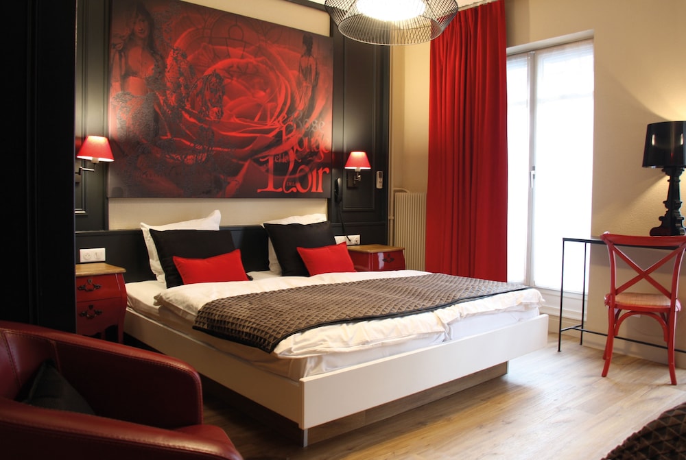 Comfort Triple Room - Photo 4