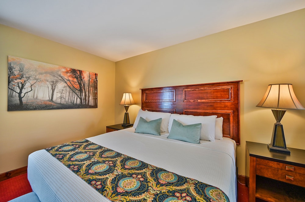 Superior Room photo 1