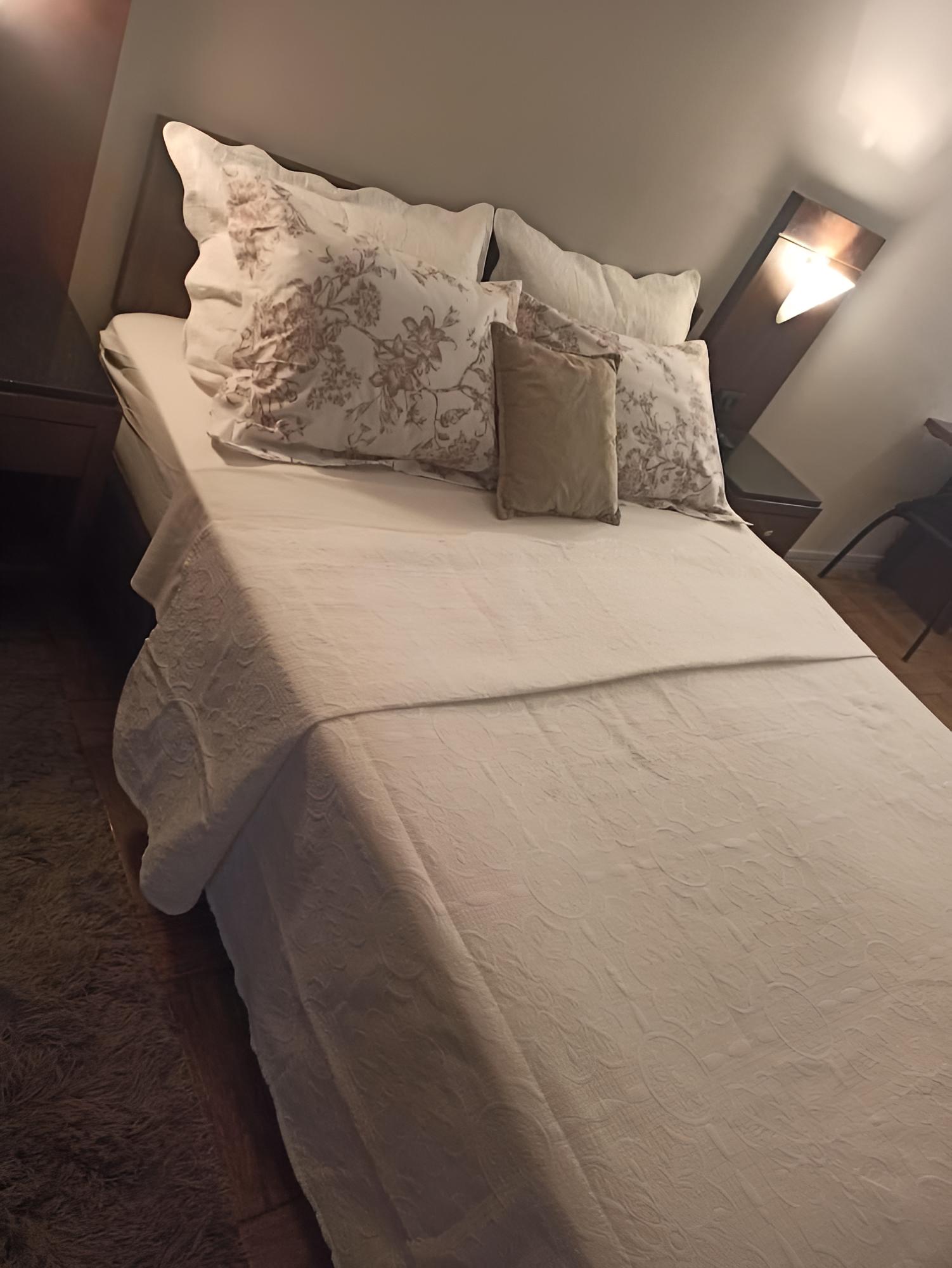 Presidential Studio Suite