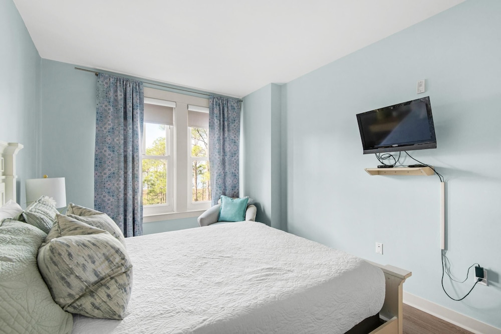 Condo, Multiple Beds (Bahia 4322 4324) photo 1