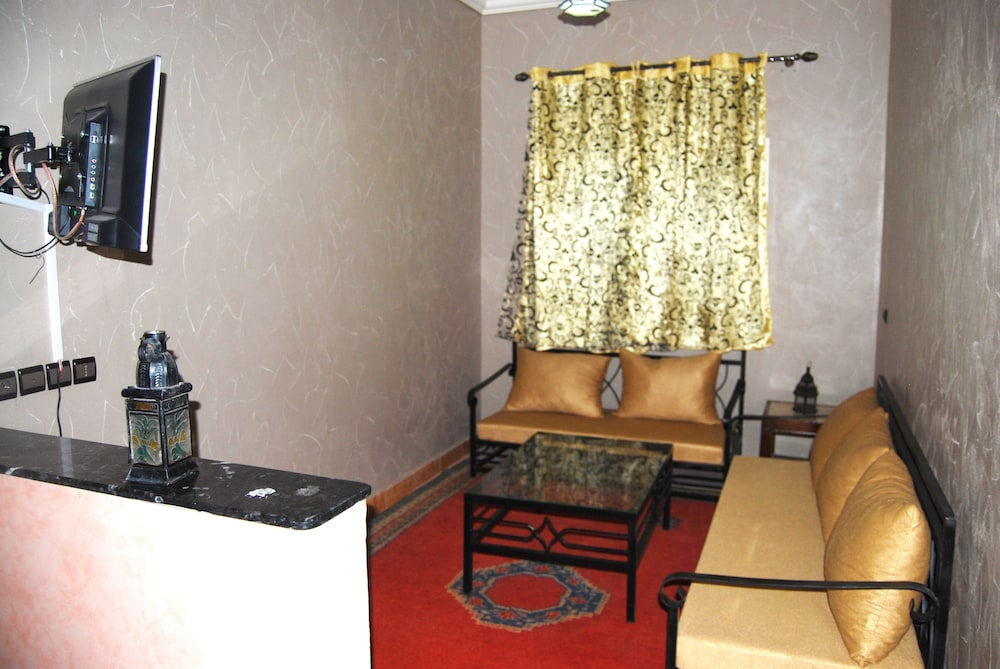 Apartment, 1 Bedroom photo 1