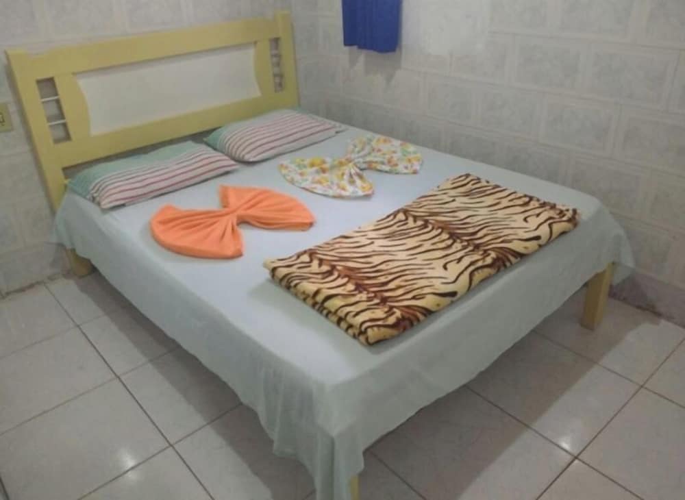 Quadruple Room photo 1