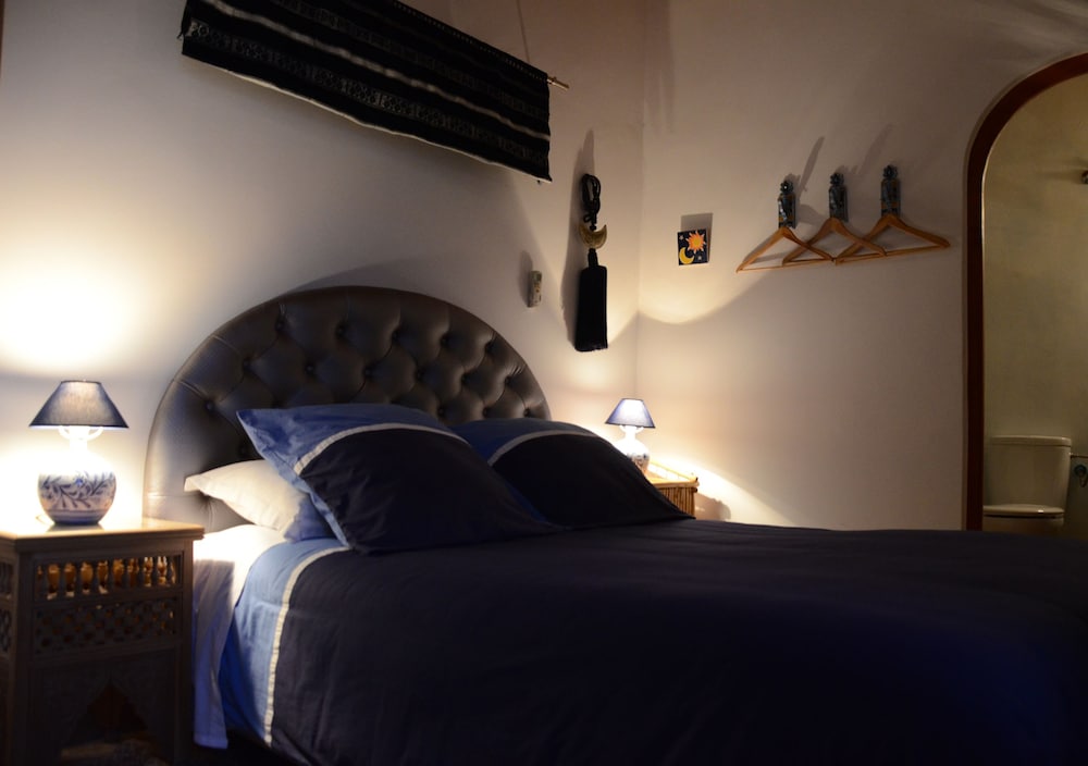 Room (Bab Sefli) photo 2