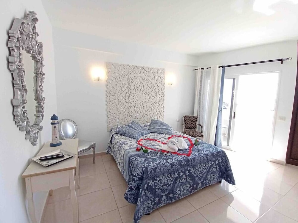 Studio, Sea View photo 2