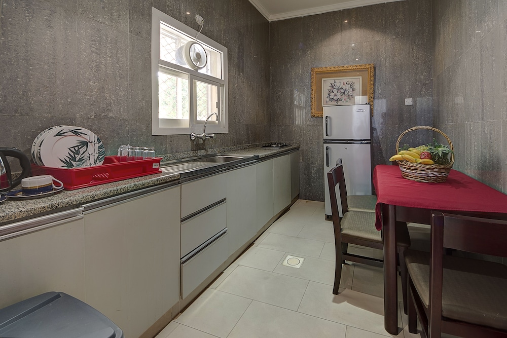 Villa, 1 Bedroom photo 3