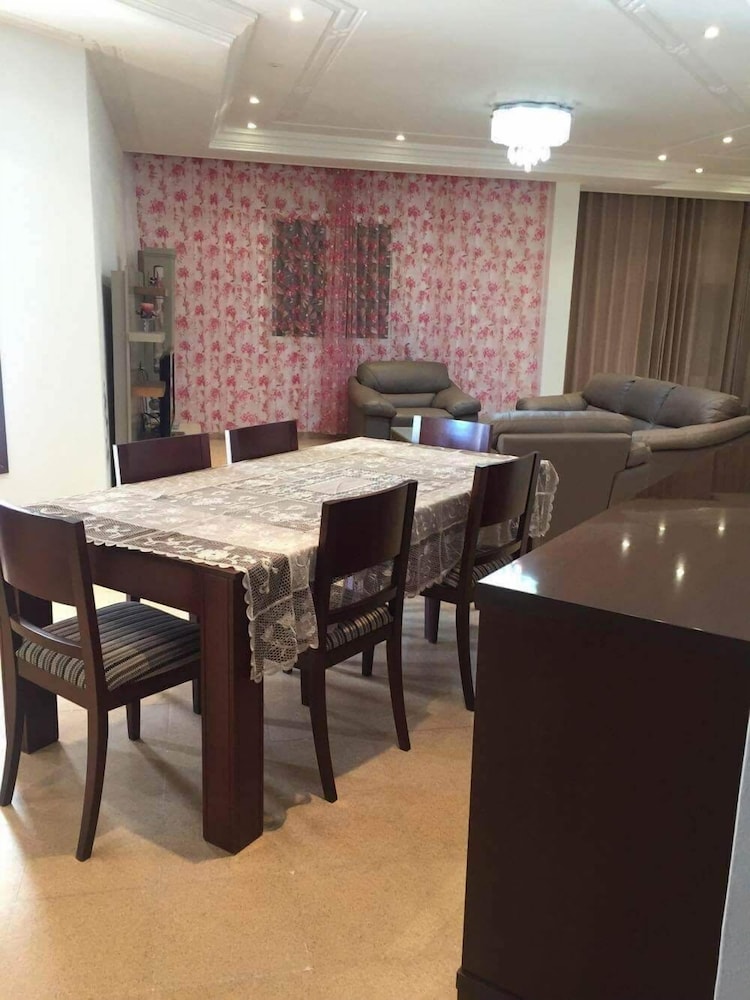 Villa, 3 Bedrooms photo 3