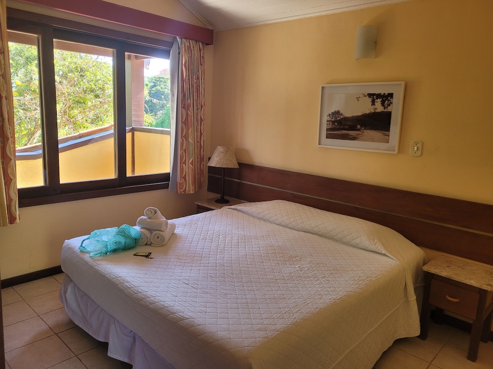 Economy Twin Room photo 1