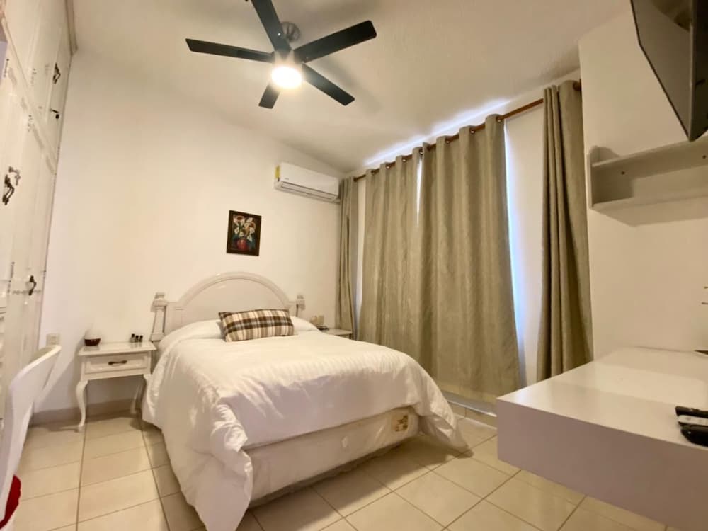 Executive Room photo 1