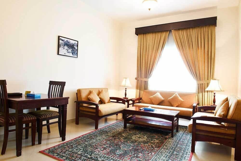 Standard Suite photo 3
