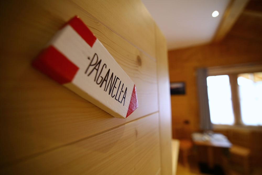 Exclusive Double Room photo 1