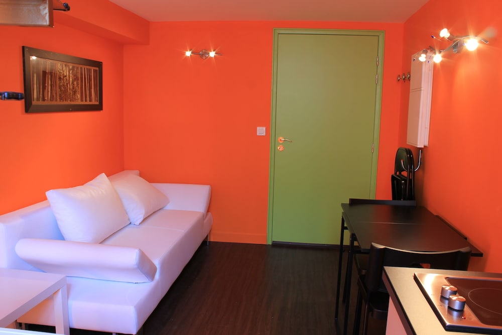 City Studio (2)